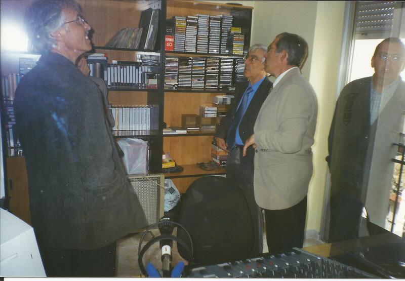 Imagen 22